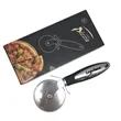 Stainless Steel Pizza Cutter