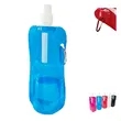 Collapsible Water Bottle