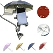 Mini Umbrella for Phone