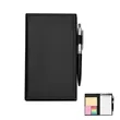 Memo Note Pad