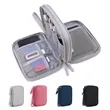 Electronic Accessories Organizer Bag