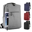 Business Leisure Outdoor Backpack