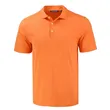 Cutter & Buck Coastline Epic Comfort Recycled Mens Polo