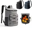 Insulated Cooler Backpack