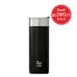 S'ip by S'well 16 oz Travel Mug