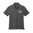 JRH Cheer Polo