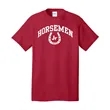 JRH Cheer Tee