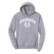 JrH Cheer Hoodie