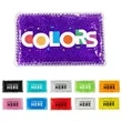 Full-Color Aqua Pearls™ Hot/Cold Pack