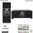 Deluxe Tradeshow Package, Retractable Banner & Tablecloth