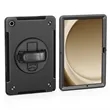 Samsung Galaxy Tab A9+ Case 11 inch display  2023