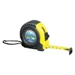 16' Tape Measure with Full Color Imprint