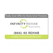2" x 3 1/2" Business Card Magnet Rounded Corners (30 Mil)