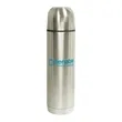 17 oz Thermos Bottle