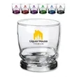 10 oz. Madeira Drinking Glasses