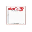8"X8" Square Shape Memo Board w/Magnets or Tape on Back