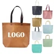 Eco-friendly Shopping Non-woven Bag