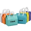 Non-Woven Cooler Tote Bag