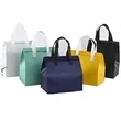Cooler Tote Bag