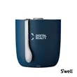 S'well® Ice Bucket & Tongs