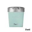 S'well® Ice Cream Chiller - 16oz