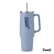 S'well® Tumbler XL - 40oz