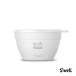 S'well® Salad Bowl Kit - 64oz