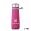 S'well® Traveler Insulated Bottle - 24oz