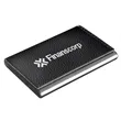 Monte Christo Business Card Holder