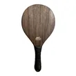 Paddle Ball Set