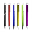 Budget Ballpoint Pens