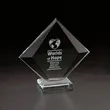 Vision Small Glass Award