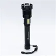 Rechargeable 20 Watt Multifunction Flashlight