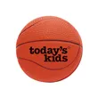 Basketball Stress Ball