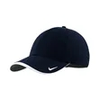 NIKE Dri-FIT PERFORATED PERFORMANCE CAP