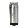 2 in 1 Stainless Steel Vacuum Cooler/Tumbler