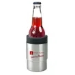 Stainless Steel Drink Insulator
