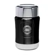 The Camper 17oz Stainless Steel Vacuum Container
