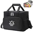 Insulated Lunch Bag Cooler