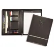 Chartwell Zippered Padfolio