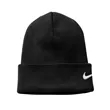 NIKE TEAM CUFFED BEANIE