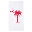 100% Cotton Jacquard Woven Beach Towel