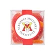 Cheery Candy Cube