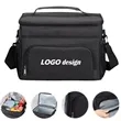 15L Outdoor camping lunch Cooler Bag