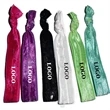 Elastic Hair Tie Band Headbands with Knot