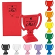 Trophy Puzzle