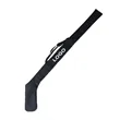 Hockey Stick Bag