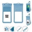 Waterproof Cell Phone Dry Bag