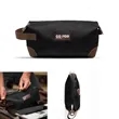 Premium Quality Toiletry Bag