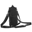 Water Bottle Carrier Bag